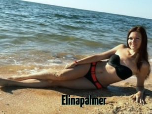 Elinapalmer