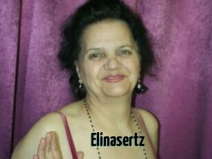 Elinasertz