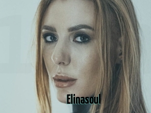 Elinasoul