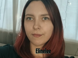 Elinelee