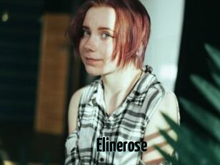 Elinerose