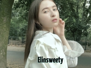 Elinsweety