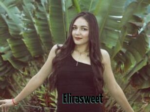 Elirasweet