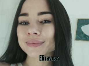 Eliravoss