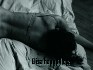 Elisa_happpylegs