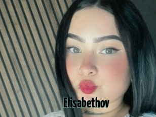 Elisabethov