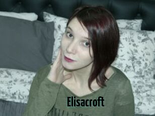 Elisacroft
