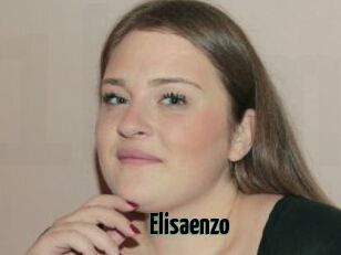 Elisaenzo