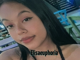 Elisaeuphoria