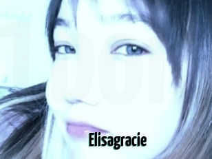 Elisagracie