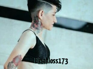 Elisakloss173