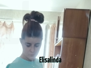 Elisalinda