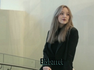 Elisbarret