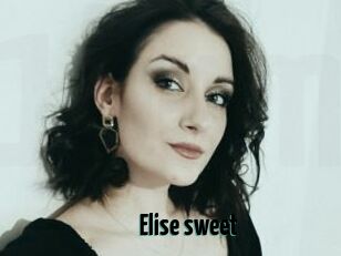 Elise_sweet