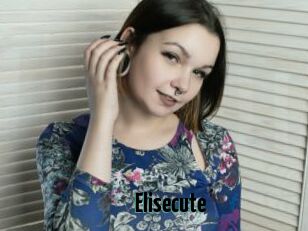 Elisecute