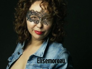 Elisemoreau