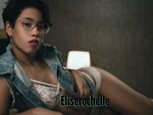 Eliserochelle