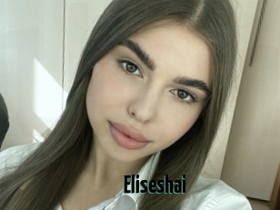 Eliseshai