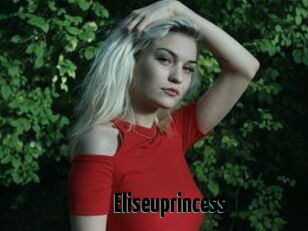 Eliseuprincess