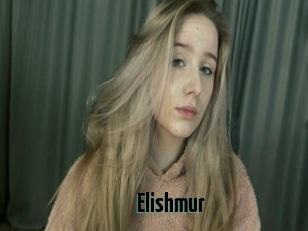 Elishmur
