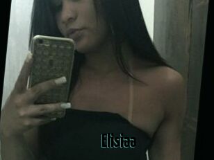 Elisiaa