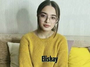 Eliskay