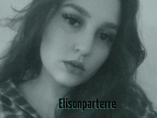 Elisonparterre