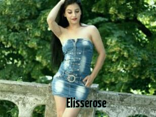 Elisserose