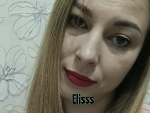 Elisss