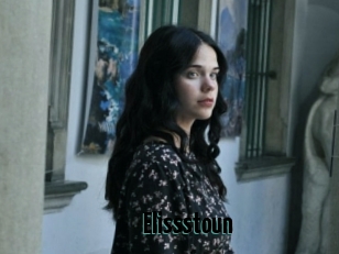 Elissstoun