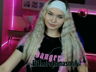 Elithabethmason