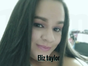 Eliz_taylor