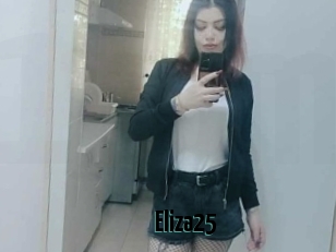 Eliza25