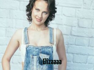 Elizaaaa