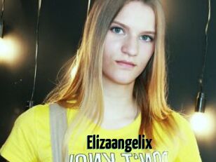 Elizaangelix
