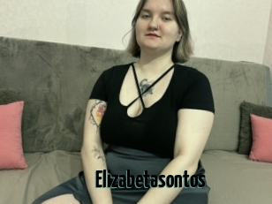 Elizabetasontos