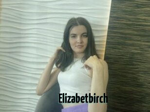 Elizabetbirch