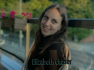 Elizabeth_chaser
