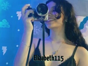 Elizabeth115