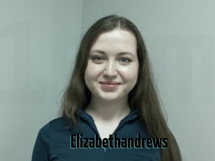 Elizabethandrews