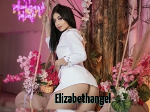 Elizabethangel
