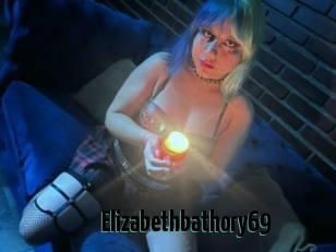 Elizabethbathory69