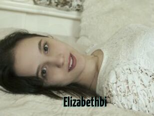 Elizabethbi