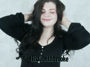 Elizabethbrooke