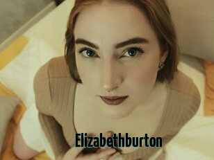 Elizabethburton