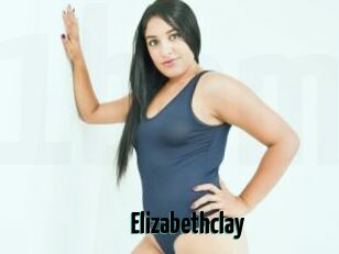 Elizabethclay