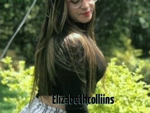 Elizabethcolliins