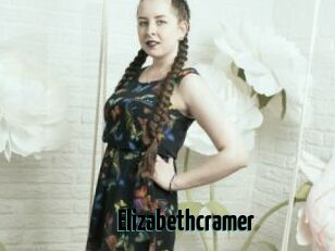 Elizabethcramer