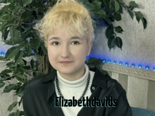 Elizabethdavids