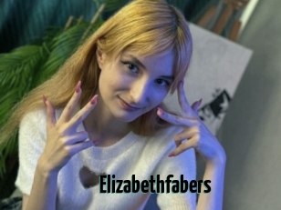 Elizabethfabers